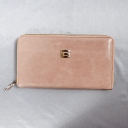 Giudi, ��������, 6802/gm/col-b8